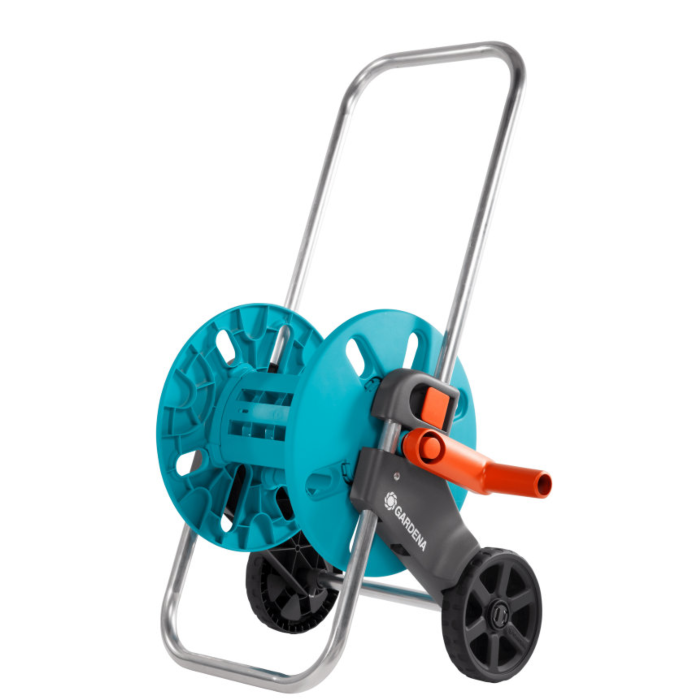 Gardena-slangwagen-type-CleverRoll-S.png Gardena-slangwagen-type-CleverRoll-S.png