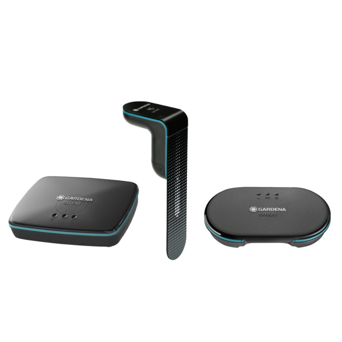 Gardena-smart-irrigation-sensor-set.png Gardena-smart-irrigation-sensor-set.png