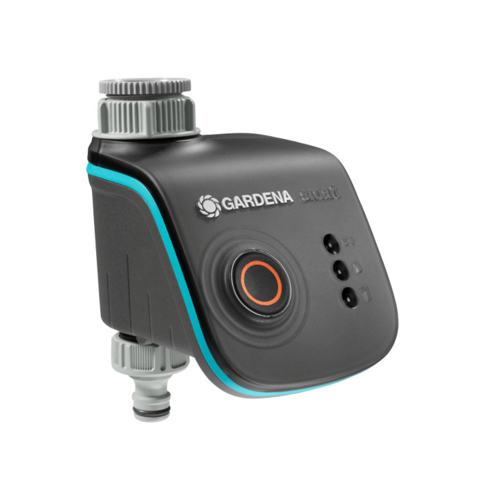Gardena-smart-water-control.png Gardena-smart-water-control.png