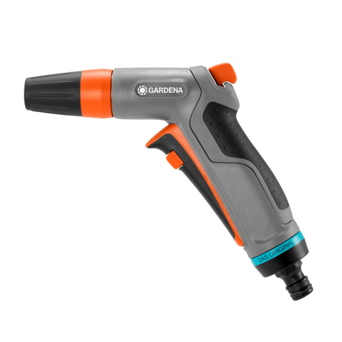 Gardena-spuitpistool.png