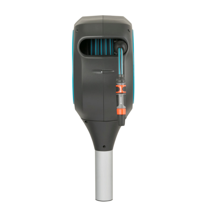 Gardena-tuin-slangenbox-RollUp-M-3.png