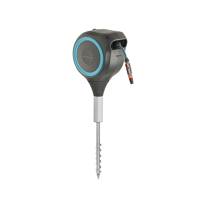 Gardena-tuin-slangenbox-RollUp-S-1.png