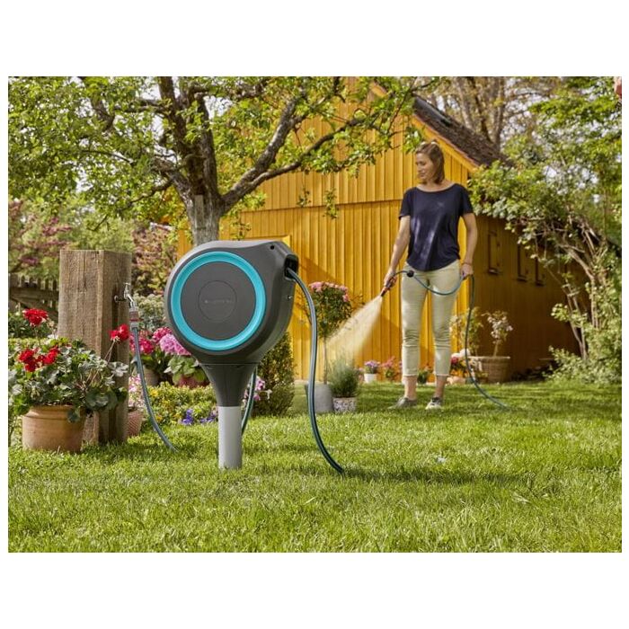Gardena-tuin-slangenbox-RollUp-S-2.jpeg