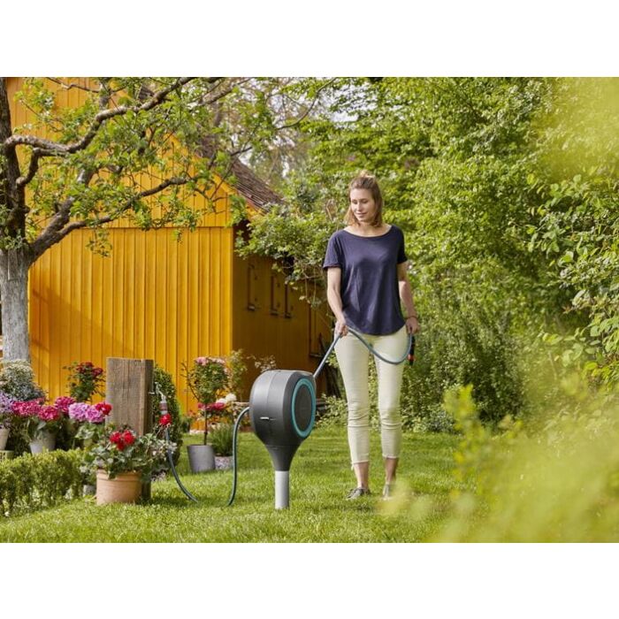 Gardena-tuin-slangenbox-RollUp-S-3.jpeg