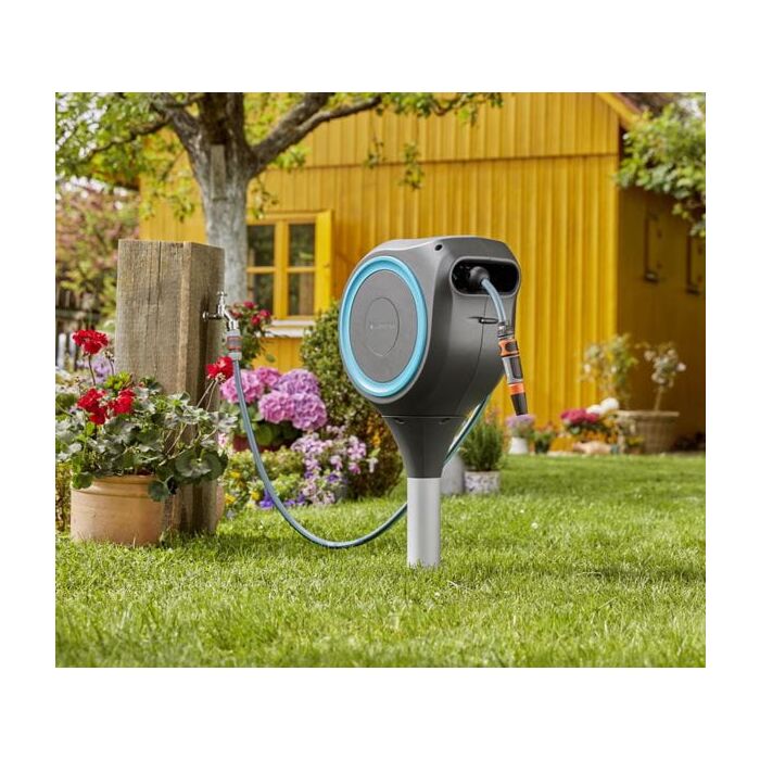 Gardena-tuin-slangenbox-RollUp-S-4.jpeg