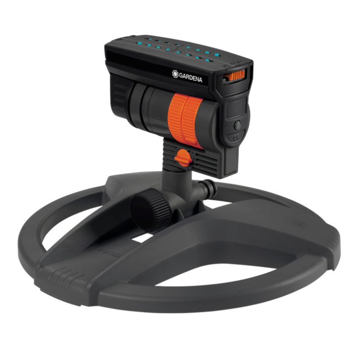 Gardena-zwenksproeier-AquaZoom-compact-1.png Gardena-zwenksproeier-AquaZoom-compact-1.png