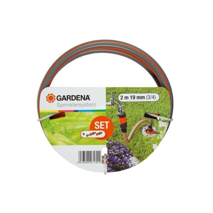 Gardena Aansluitgarnituur Sprinklersysteem.jpg Gardena Aansluitgarnituur Sprinklersysteem.jpg