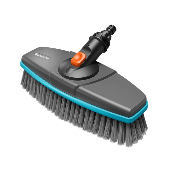 Gardena_handgreepborstel_1.png Gardena_handgreepborstel_1.png