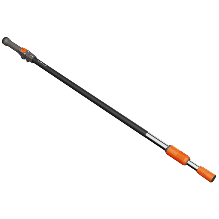 Gardena_telescoopsteel_1.png Gardena_telescoopsteel_1.png