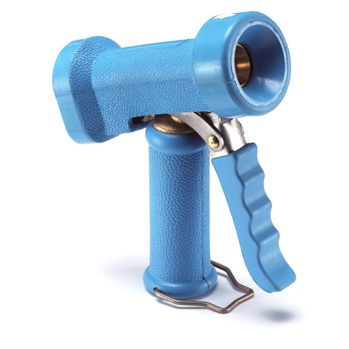 Geka-Plus-reinigingspistool.png Geka-Plus-reinigingspistool.png