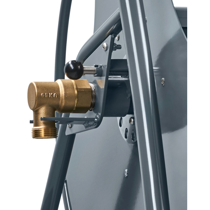 Geka-Plus-slangwagen-p125-2.png
