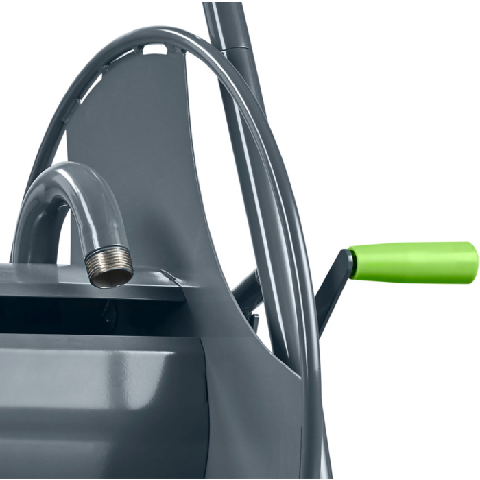 Geka-Plus-slangwagen-p125-3.png