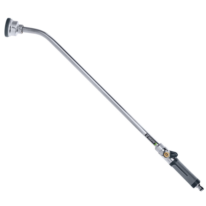 Geka-Plus-sproeilans-Classic-plus.png Geka-Plus-sproeilans-Classic-plus.png