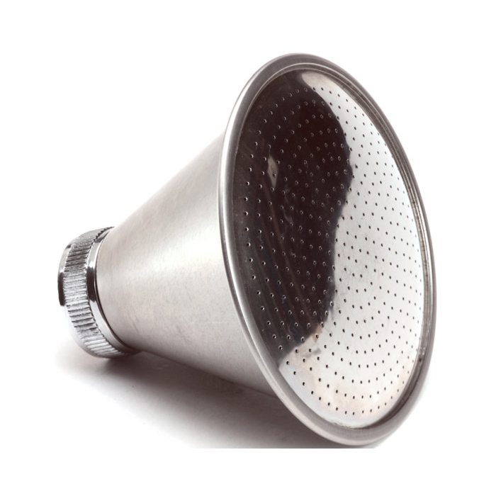 Geka-broeskop-type-5000.png