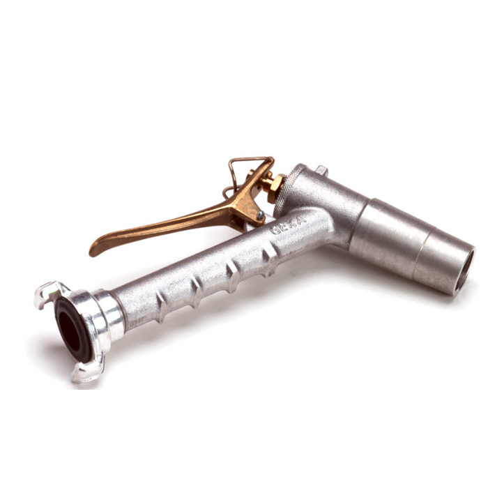 Geka-gietpistool-type-525-SB.png Geka-gietpistool-type-525-SB.png