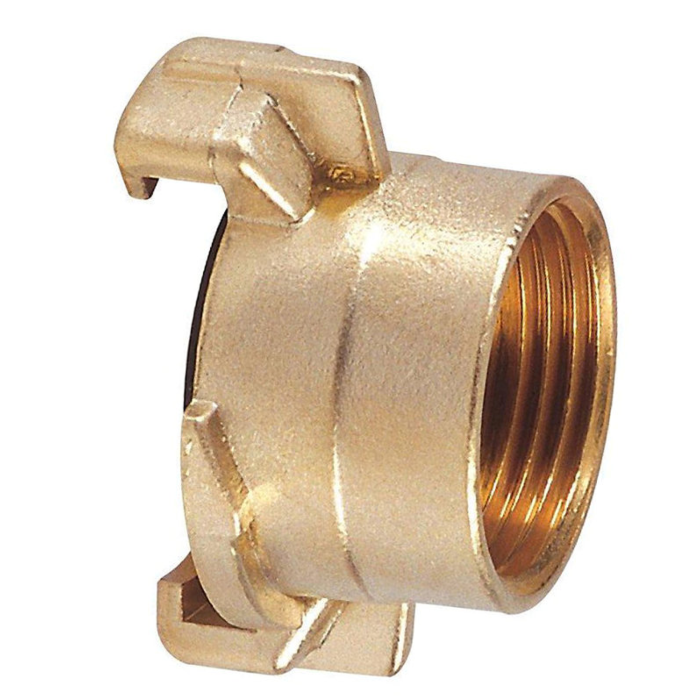 Geka-messing-koppeling-binnendraad.png Geka-messing-koppeling-binnendraad.png
