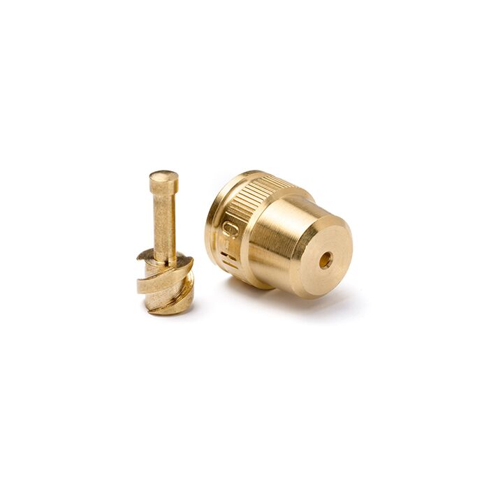 Gloria-Messing-sproeidop-wervel-2-mm-.jpg Gloria-Messing-sproeidop-wervel-2-mm-.jpg