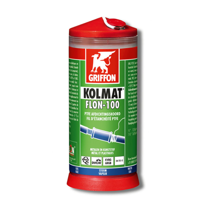 Griffon-Kolmat-Flon-100.png Griffon-Kolmat-Flon-100.png