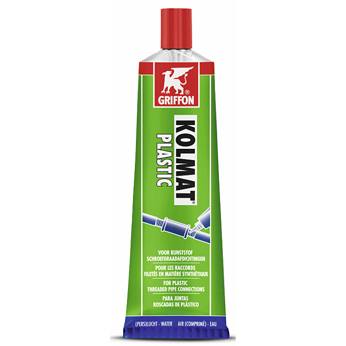 Griffon-Kolmat-Plastic.png Griffon-Kolmat-Plastic.png