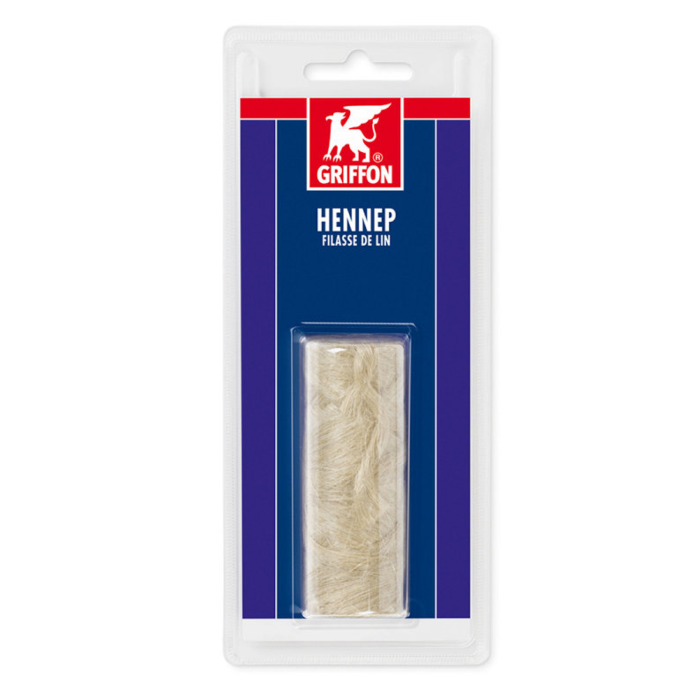 Griffon-Kolmat-pijphennep.png Griffon-Kolmat-pijphennep.png