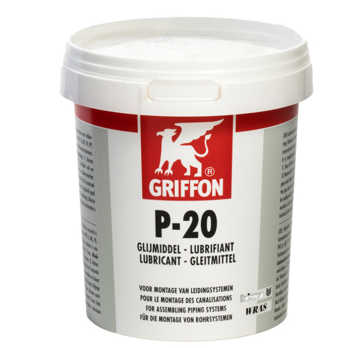 Griffon-P-20-glijmiddel.png Griffon-P-20-glijmiddel.png