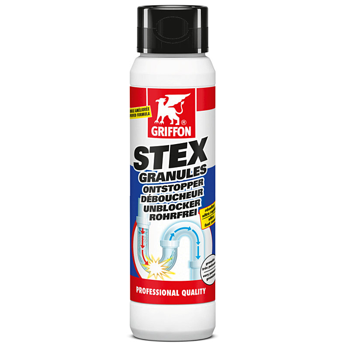 Griffon-Stex-ontstopper.png Griffon-Stex-ontstopper.png