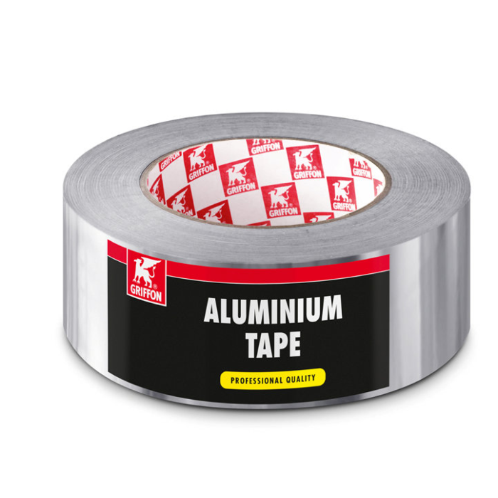 Griffon-aluminium-tape.png