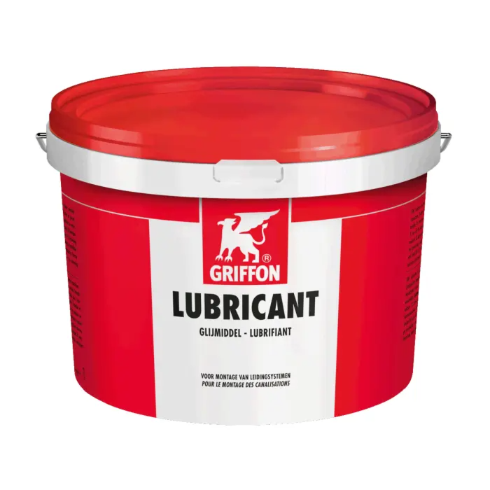 Griffon_Lubricant_gote_verpakking_2.png Griffon_Lubricant_gote_verpakking_2.png