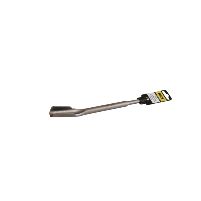 Gutsbeitel SDS 22 x 250 mm.png