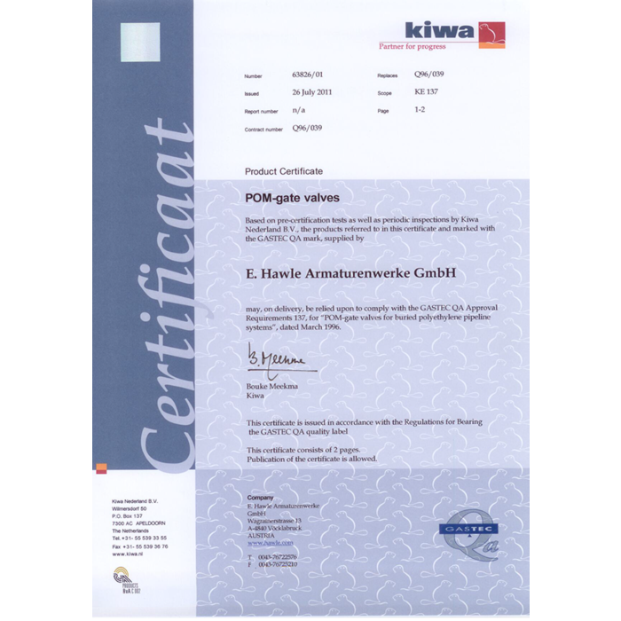 Hawle-certificaat-gastec.png