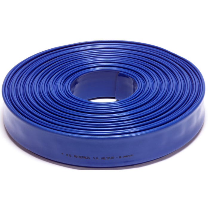 Hi-flat-afvoer-persslang-heavy-duty-1.png Hi-flat-afvoer-persslang-heavy-duty-1.png