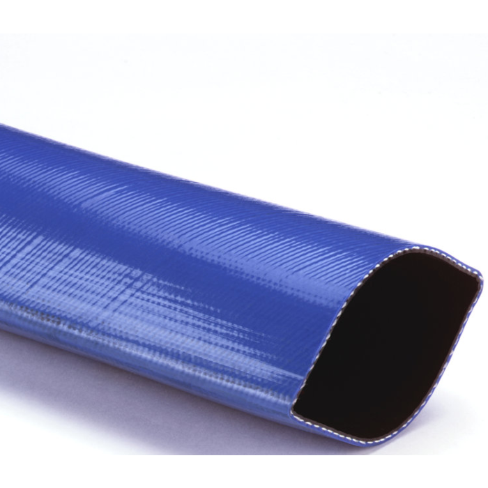 Hi-flat-afvoer-persslang-heavy-duty.png Hi-flat-afvoer-persslang-heavy-duty.png