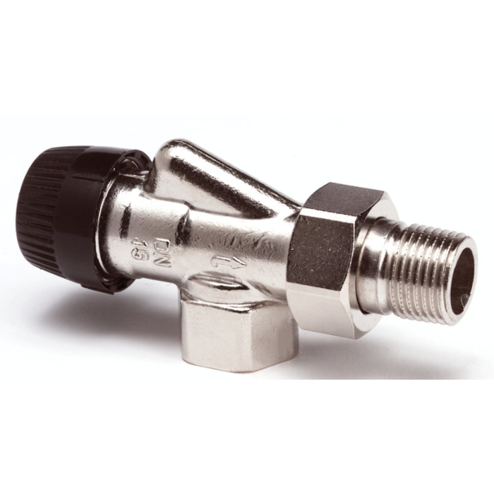 Honeywell-MNG-recht-haaks.png Honeywell-MNG-recht-haaks.png