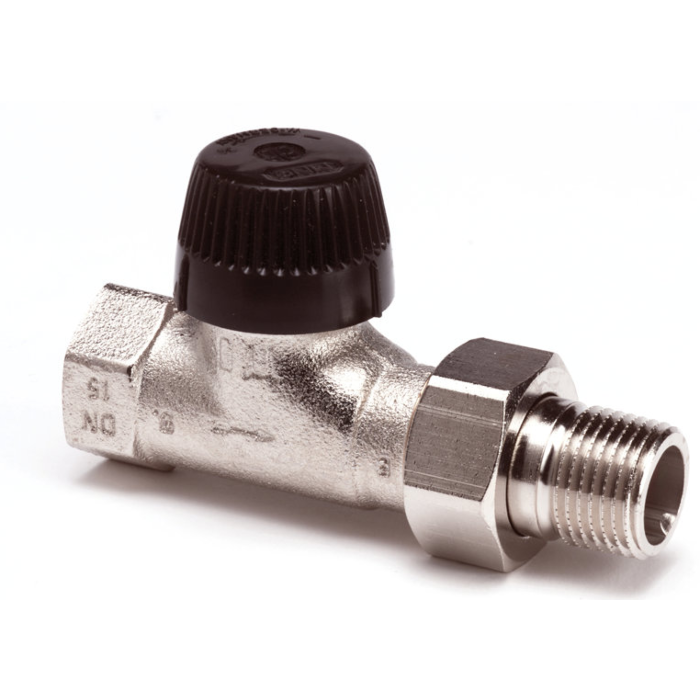 Honeywell-MNG-recht.png Honeywell-MNG-recht.png