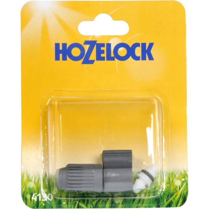 Hozelock-4130-0000.jpg Hozelock-4130-0000.jpg