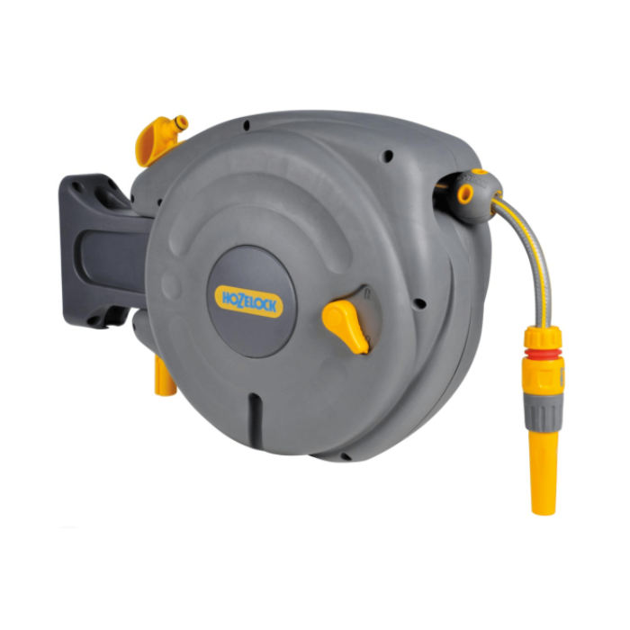 Hozelock-Automatische-haspel.png Hozelock-Automatische-haspel.png