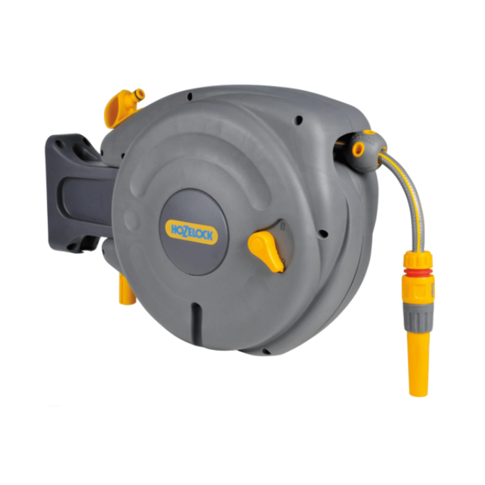 Hozelock-Automatische-haspel.png Hozelock-Automatische-haspel.png