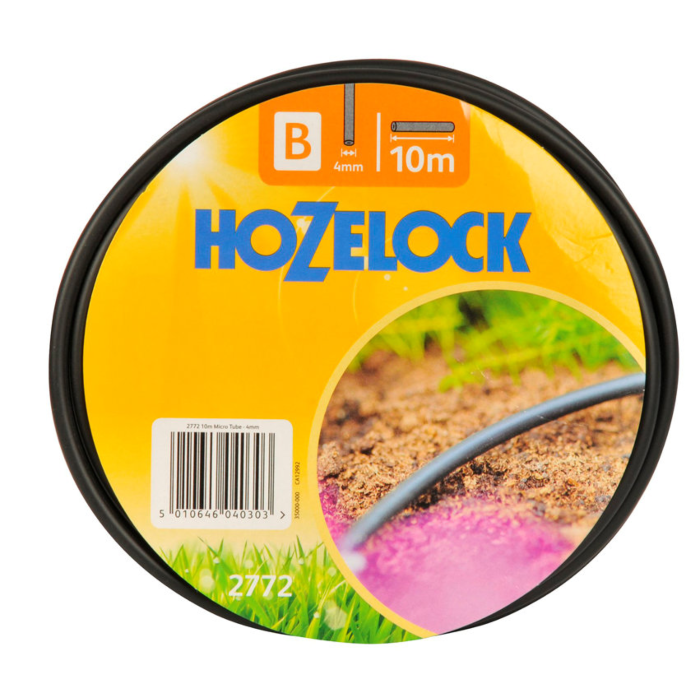 Hozelock-Easy-Drip-verdeelslang.png Hozelock-Easy-Drip-verdeelslang.png