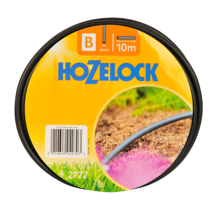Hozelock-Easy-Drip-verdeelslang.png Hozelock-Easy-Drip-verdeelslang.png