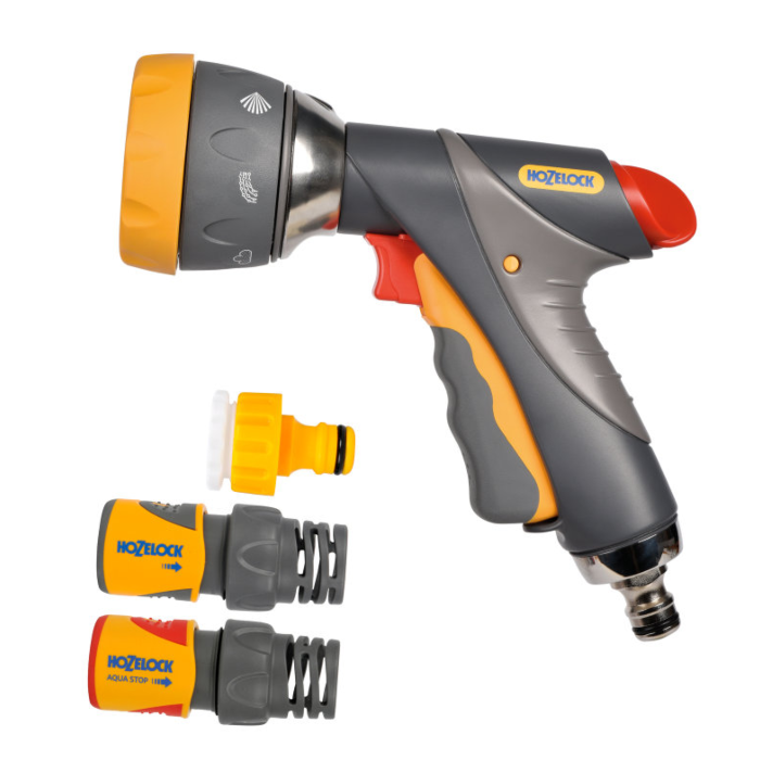 Hozelock-Multi-Spray-PRO-startset.png Hozelock-Multi-Spray-PRO-startset.png