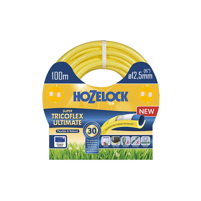 Hozelock-Super-tricoflex-ultimate-125-100.png Hozelock-Super-tricoflex-ultimate-125-100.png