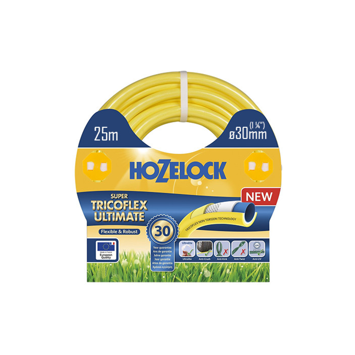 Hozelock-Super-tricoflex-ultimate-30-25.png Hozelock-Super-tricoflex-ultimate-30-25.png