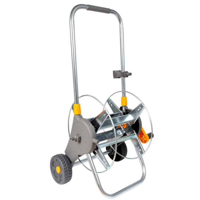Hozelock-Ultra-metal-cart.png Hozelock-Ultra-metal-cart.png