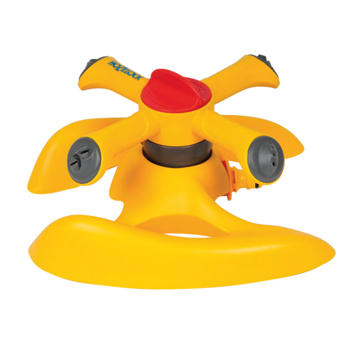 Hozelock-cirkelsproeier-Plus.png Hozelock-cirkelsproeier-Plus.png