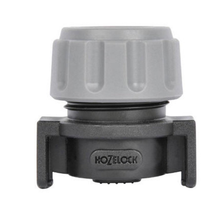 Hozelock-eindstuk.png Hozelock-eindstuk.png