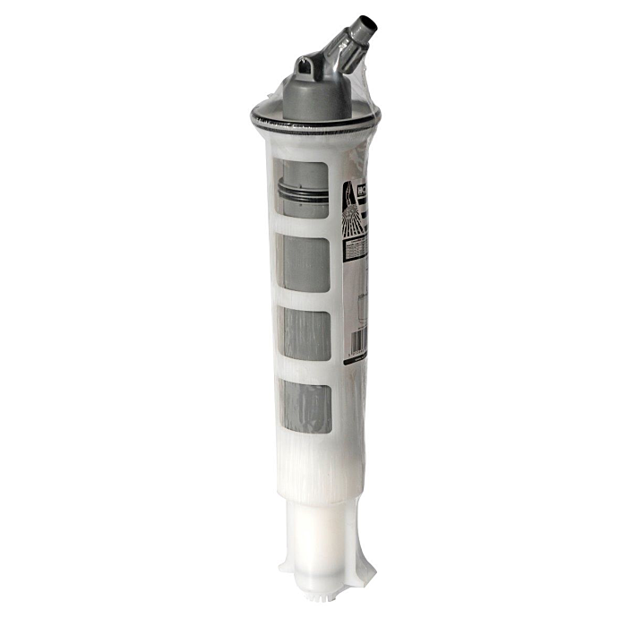 Hozelock pomp 12-16L PLUS.png Hozelock pomp 12-16L PLUS.png