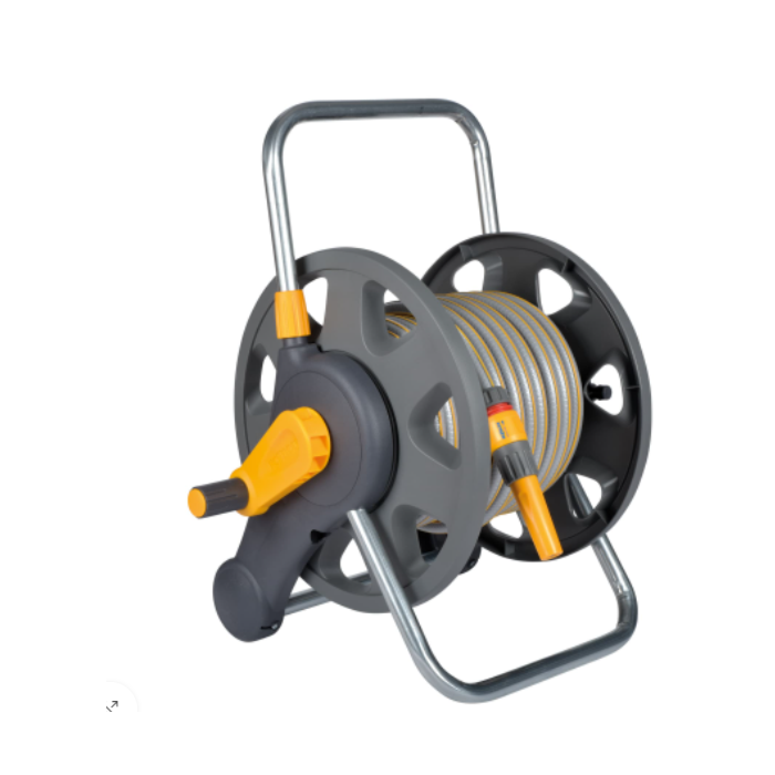 Hozelock-slanghaspel-2-in-1-incl-25-mtr-slang.png Hozelock-slanghaspel-2-in-1-incl-25-mtr-slang.png