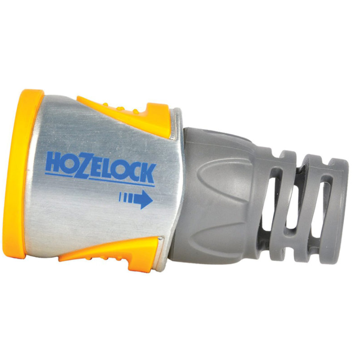 Hozelock-slangstuk-metaal-Pro.png Hozelock-slangstuk-metaal-Pro.png