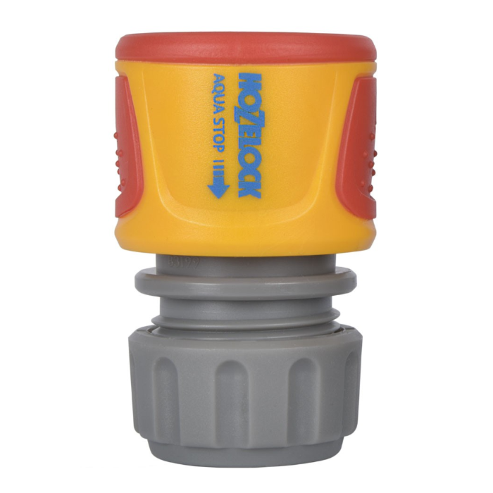 Hozelock-slangstuk-waterstop.png Hozelock-slangstuk-waterstop.png