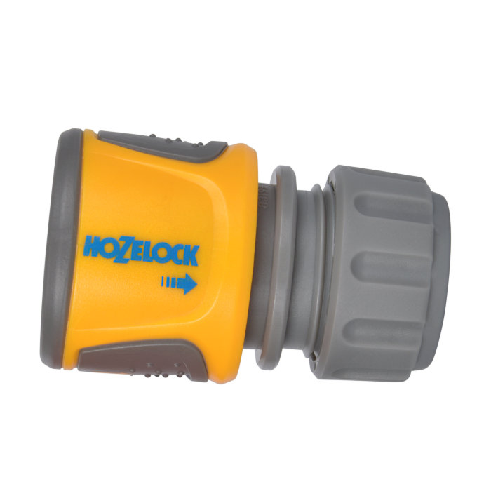 Hozelock-slangstuk.png
